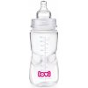 Lovi Fľaša 250ml 0% BPA Super vent Lovi Fľaša 250ml 0% BPA Super vent
