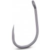 Háček Anaconda Piercer Power Carp B-988 Balance bez protihrotu 11ks - 6 Háček Anaconda Piercer Power Carp B-988 Balance bez protihrotu 11ks - 6