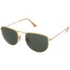 Slnečné okuliare Ray-Ban Elon RB3958 919631 Veľkosť: 50 Slnečné okuliare Ray-Ban Elon RB3958 919631 Veľkosť: 50