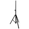RH SOUND Reproduktorový stojan XP-263 BL RH SOUND Reproduktorový stojan XP-263 BL