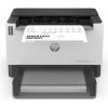 HP LaserJet Tank 1504w 2R7F3A HP LaserJet Tank 1504w 2R7F3A