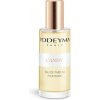 Yodeyma Candy parfumovaná voda dámska Varianta: 15ml Yodeyma Candy parfumovaná voda dámska Varianta: 15ml