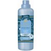 Tesori d'Oriente Aviváž Thalasso Therapy 760 ml 38 PD Tesori d'Oriente Aviváž Thalasso Therapy 760 ml 38 PD