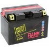 FIAMM FTZ12S-BS 12V 11Ah 190A, FTZ12S-BS FIAMM FTZ12S-BS 12V 11Ah 190A, FTZ12S-BS