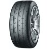 Yokohama ADVAN A052 315/30 R18 98Y Yokohama ADVAN A052 315/30 R18 98Y