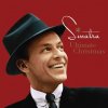 SINATRA FRANK: ULTIMATE CHRISTMAS CD