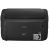Canon i-SENSYS LBP6030B (A4, tlač, USB, 18 ppm) 8468B006 Canon i-SENSYS LBP6030B (A4, tlač, USB, 18 ppm) 8468B006