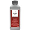 Gaggia Odvápňovač kávovarov 250 ml 1 ks Gaggia Odvápňovač kávovarov 250 ml 1 ks