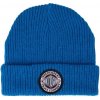 INDEPENDENT čiapka BTG Summit Beanie Navy NAVY INDEPENDENT čiapka BTG Summit Beanie Navy NAVY