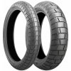 Bridgestone AT41 150/70 R17 69V