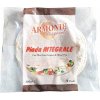 Armonie Fragranti piada celozrnná 300 g