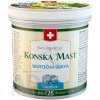 Herbamedicus konská masť chladivá 250 ml Herbamedicus konská masť chladivá 250 ml