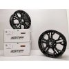 GMP MATISSE 7x17 5x112 ET45 gloss black