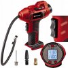 Einhell CE-CC 18 Li - Solo Einhell CE-CC 18 Li - Solo