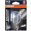 Žiarovka Osram H3 55 W 1 ks Žiarovka Osram H3 55 W 1 ks