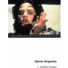 Dario Argento (L Andrew Cooper)(Brožovaná) Dario Argento (L Andrew Cooper)(Brožovaná)