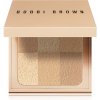 Bobbi Brown Nude Finish Illuminating Powder rozjasňujúci kompaktný púder odtieň NUDE 6,6 g Bobbi Brown Nude Finish Illuminating Powder rozjasňujúci kompaktný púder odtieň NUDE 6,6 g