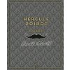 Hercule Poirot - Poviedky Hercule Poirot - Poviedky