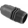 IRRITEC Spojka - Quick joint 16 x 1/2 IRRITEC Spojka - Quick joint 16 x 1/2