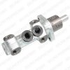 Hlavný brzdový válec DELPHI LM21009 Hlavný brzdový válec DELPHI LM21009