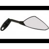 Spätné zrkadlo MINI SOFT TOUCH Fairing, pravé - čierna mat Spätné zrkadlo MINI SOFT TOUCH Fairing, pravé - čierna mat