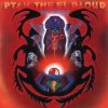 Coltrane Alice: Ptah: The El Daoud - CD Coltrane Alice: Ptah: The El Daoud - CD