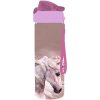 Karton P+P Fľaša na vodu OXY CLiCK 500 ml Kůň romantic Karton P+P Fľaša na vodu OXY CLiCK 500 ml Kůň romantic