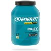 Proteínový izolát - WPI Enervit prášok 750 g, vanilková príchuť Proteínový izolát - WPI Enervit prášok 750 g, vanilková príchuť