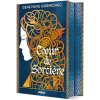 Coeur de Sorcière (relié collector) Coeur de Sorcière (relié collector)