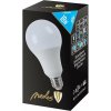 Nedes ZLS507 LED 18W E27/A80/270/6000K studená biela Nedes ZLS507 LED 18W E27/A80/270/6000K studená biela