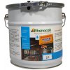Rhenocoll Karnauba vosk na drevo - 2,5 l Rhenocoll Karnauba vosk na drevo - 2,5 l