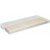 Kondela Matrac, MONIKA, 200x90, gumotex Kondela Matrac, MONIKA, 200x90, gumotex