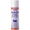 Silikónové mazivo LIQUI MOLY 2665 Silikónové mazivo LIQUI MOLY 2665