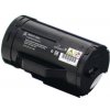 Epson S050691 čierný (black) originálný toner Epson S050691 čierný (black) originálný toner