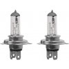Compass Žiarovka 12V H4 60/55W P43t blister 2ks Compass Žiarovka 12V H4 60/55W P43t blister 2ks