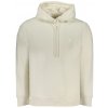 Pánska Mikina bez zipsu CALVIN KLEIN - Biela Farba: Biela, Veľkosť: 2XL Pánska Mikina bez zipsu CALVIN KLEIN - Biela Farba: Biela, Veľkosť: 2XL