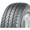 Dunlop ECONODRIVE LT 215/75 R16 113/111R Dunlop ECONODRIVE LT 215/75 R16 113/111R