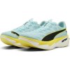 Puma DEVIATE NITRO ELITE 4