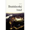Bratislavský hrad - Peter Barta Bratislavský hrad - Peter Barta