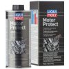 Liqui Moly 1018 Ochrana motora 500 ml Liqui Moly 1018 Ochrana motora 500 ml