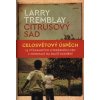 Citrusový sad - Tremblay Larry Citrusový sad - Tremblay Larry