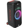 XL7S XBOOM reproduktor LG XL7S XBOOM reproduktor LG