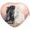 Miss Melody Šperkovnica BLOSSOM PONY Miss Melody Šperkovnica BLOSSOM PONY
