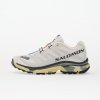 Tenisky Salomon XT-4 Og White/ Lunar Rock/ Night Sky EUR 45 1/3 EUR 45 1/3 Tenisky Salomon XT-4 Og White/ Lunar Rock/ Night Sky EUR 45 1/3 EUR 45 1/3