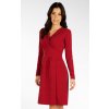 Litex dámske šaty s dlhým rukávom 7F023