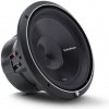 Subwoofer Rockford Fosgate PUNCH P3D4-12 Subwoofer Rockford Fosgate PUNCH P3D4-12