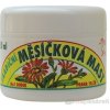 DR.F. DUDEK TRADIČNÁ NECHTÍKOVÁ MASŤ 30 ml DR.F. DUDEK TRADIČNÁ NECHTÍKOVÁ MASŤ 30 ml