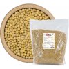 eBrat.sk Sója 5 kg eBrat.sk Sója 5 kg