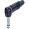 NEUTRIK NP2RX-BAG NEUTRIK NP2RX-BAG