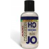 JO H2O Anal 120 ml